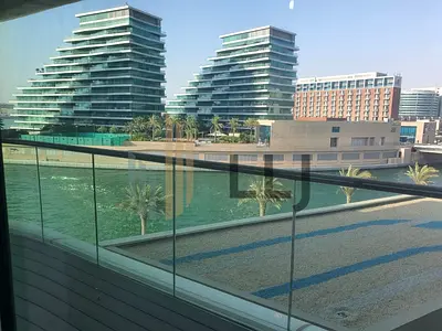 3+Maids Room | Sea View | Upcoming End September