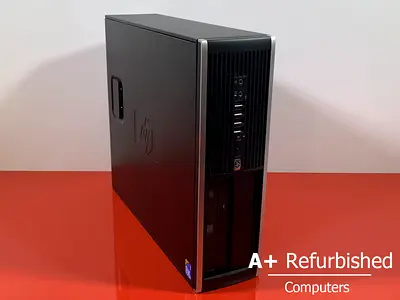 SMALL FORM FATOR PC WITH CORE I3 NO RAM,NO STORAGE 200 ONLY