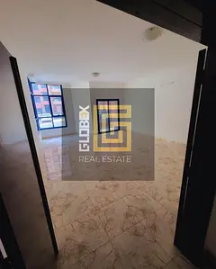 Spacious 2BHK | Ground Floor | 1,813 Sqft | AED 390K | Nuaimiya Towers