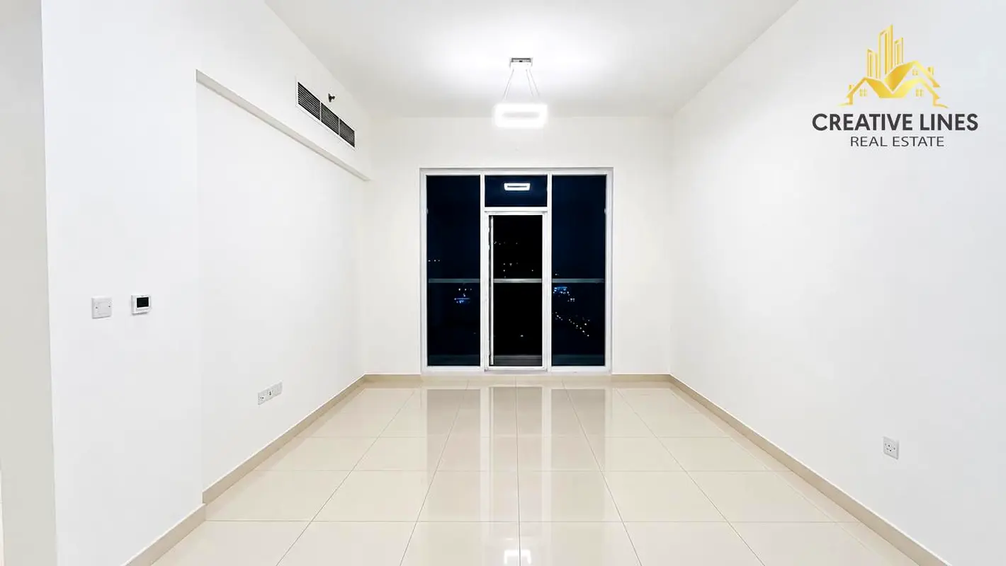 Brand New Luxury 1BHK | Near Pond Park | Easy Access to Schools