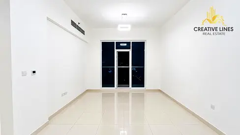 Brand New Luxury 1BHK | Near Pond Park | Easy Access to Schools