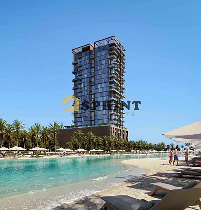Luxury Fully Furnished | Wynwood Horizon by Imtiaz | Prime Location