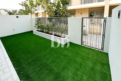 Newly refurbished | Unfurnished | Balcony