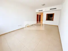 1BR with Closed Kitchen | MAG Tower | Vacant