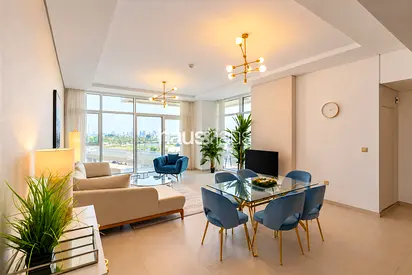 VOT | Immaculate Condition | Corner Unit