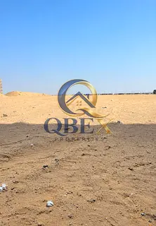 Excellent Development Land for Accommodation & Warehouse Projects