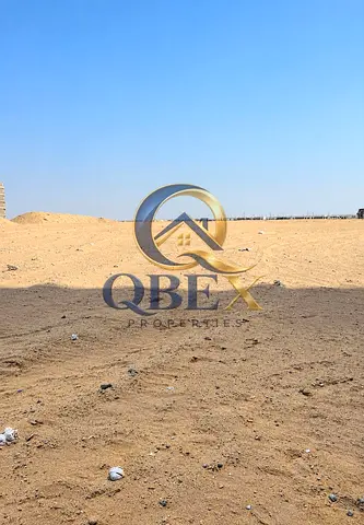 Excellent Development Land Suitable for Accommodation and Warehouse Projects