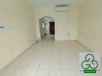 🔥 Hot Offer  1 BHK Only For Family  // Split Ac // Central Gas // Only 26 K