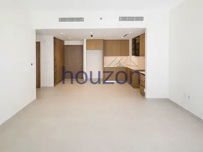 Brand New 2BR | Beach Access | No Agents