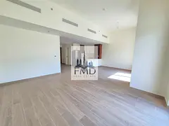 Duplex Brand New 2Bed Plus Maids Room The Mayfair