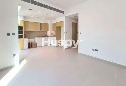 Close to Park | Vacant on Transfer | Renovated