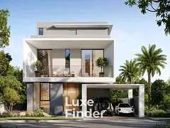 Below OP | Close to Park | Motivated Seller