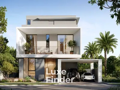Below OP | Close to Park | Motivated Seller