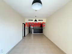 1BR Apartment | Rawabi Residence | Pool & Courtyard Views | Unfurnished