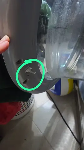 Expert Washing Machine Repair