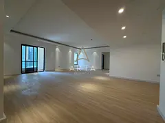 Fully Upgraded | Kitchen Aided | Spacious