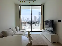 Prime Location | Luxury 2BR | Fully Furnished