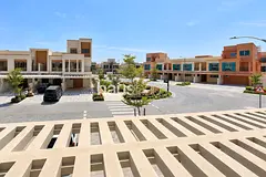 Brand New | 4BR | Close to Lagoons | Negotiable