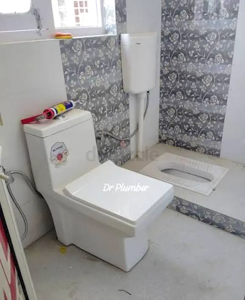 DPV_View_Image_0