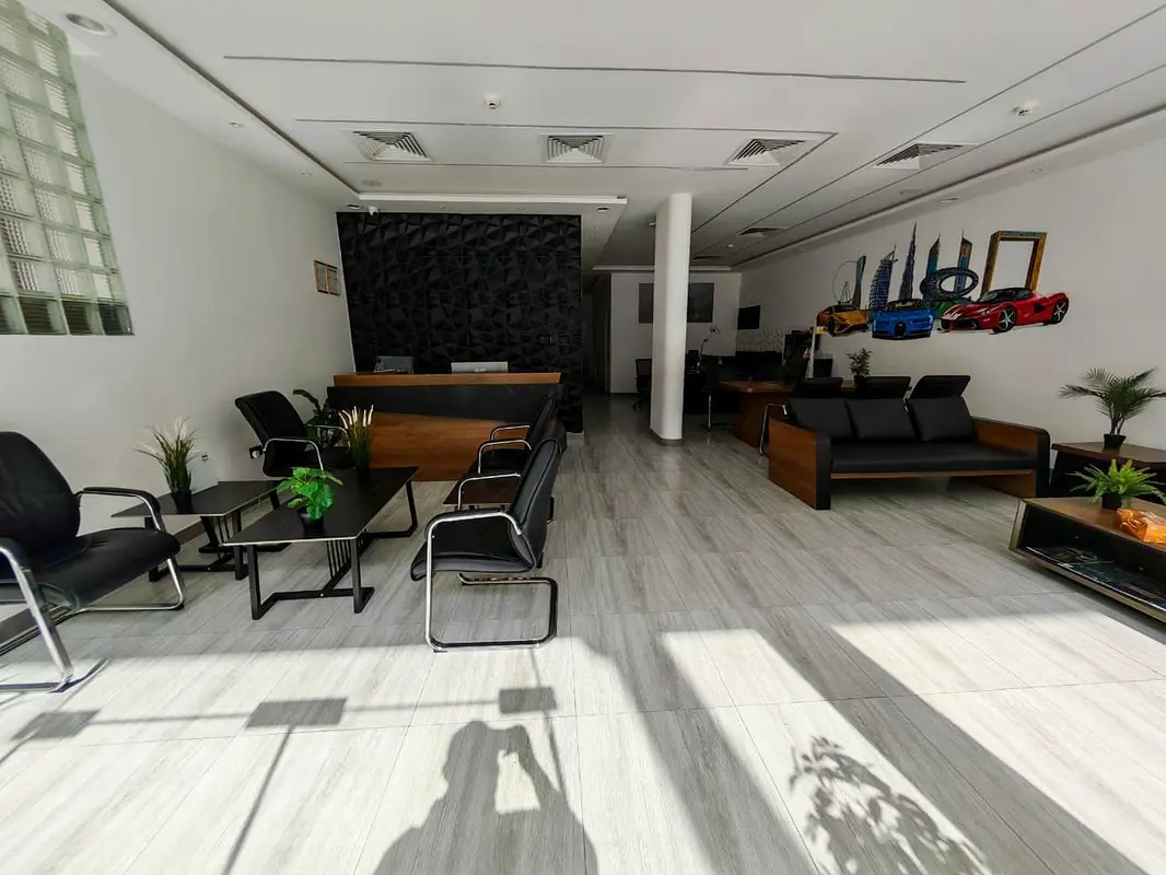 gallery-image
