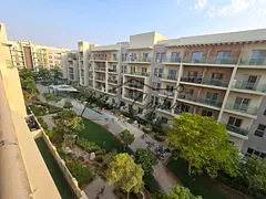 🔥 SUPER HOT OFFER! 🏡 | 2 BHK IN ZAHIA GARDEN APARTMENTS | AED 80K 💥