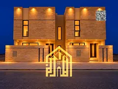 Villa in Al Helio 2/Al Helio, 5 bedrooms, AED 1,430,000 -