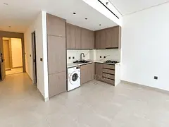 Ready to Move In | Practical & Well-Designed Layout