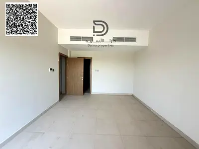 FIRE SALE DEAL Tenanted 1125 Sq Ft 1BR Kentia Residence Ajman Uptown Rented at AED 32K Low AED 210K Down Payment AED 7853 Monthly
