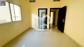 For Annual Rent | Brand New Apartment (First Occupant) in Al Rawda 1 – Ajman