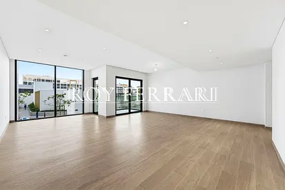3 BR + Maids Room | 2,100 sq ft | Waves Opulence