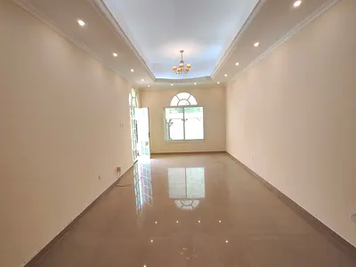 3 BEDROOM VILLA SINGLE FLOOR SEMI INDEPENDENT READY TO MOVE