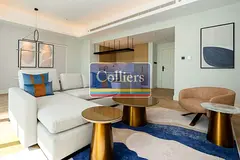 High End | A Fully Furnished with Full Facilities