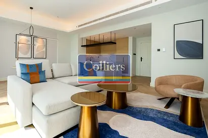 High End | A Fully Furnished with Full Facilities