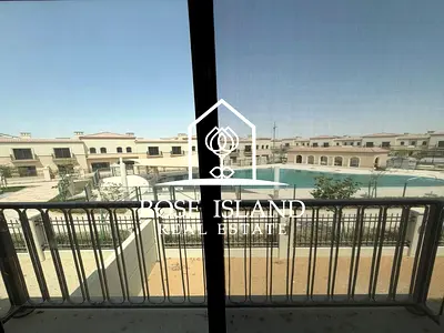 HOT Deal| Single Row|Extended Plot| Own It