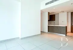 Rare 2 Bed + Maids | Huge Balcony | Amazing Location