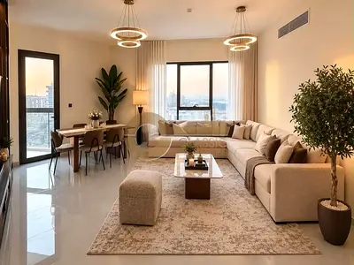 SPACIOUS UNIT I MODERN LIVING I PRIME LOCATION