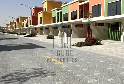3Bed Vastu | Portofino | Multiples units available