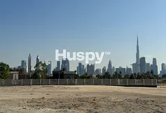 B Line Zoning | Large Plot | Beachfront