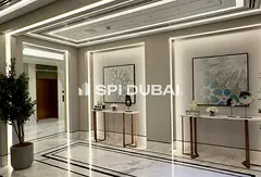 High Floor | Nice View | Attractive Price