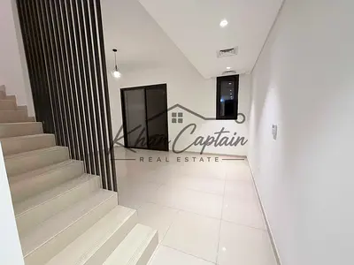 Cheapest 2BR villa | ready to move |2 payments