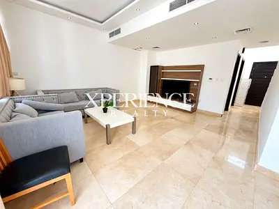 SINGLE ROW | LANDSCAPED GARDEN | READY TO MOVE
