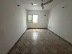 OFFICE | WELL-LOCATED | KITCHEN & TOILETS