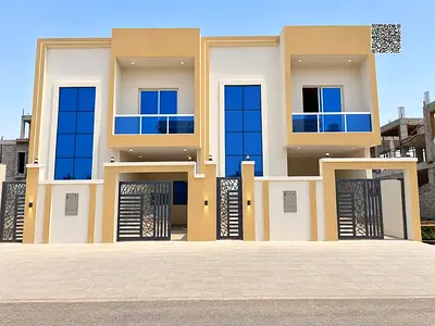 **فرصة ذهبية في الحليو 2 | فيلا واسعة بسعر مميز وشاملة التسجيل والتمليك!**