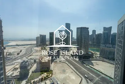 Hot Deal | 3BR Corner Unit | Sea View