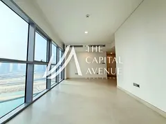 Corner Unit | Partial Canal View | Open Kitchen