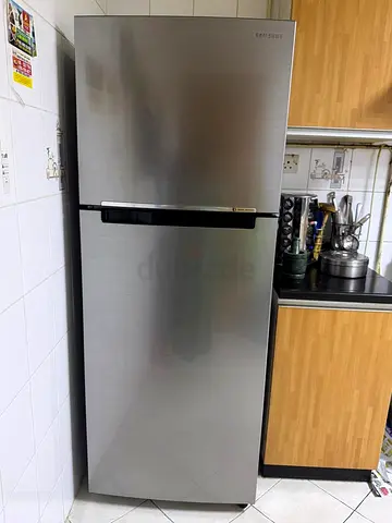 Samsung fridge for sale