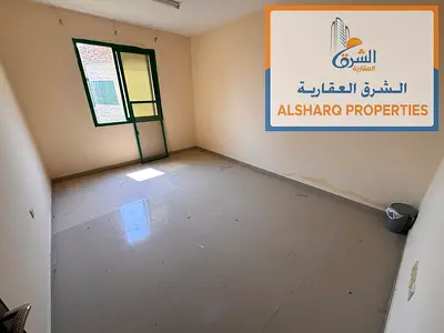 لمويهات 3 – شارع غرناطة 🔹 قريب من شارع محمد بن زايد 🔹 سهل الوصول والمخرج إلى دبي والشارقة