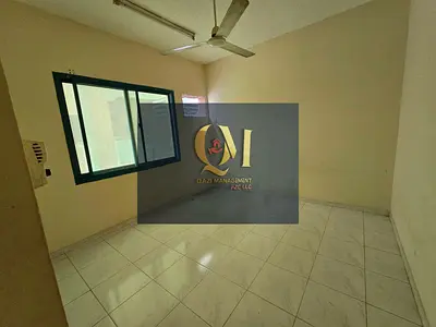 Huge offer 1 Bhk with balcony in just 25K near to family park