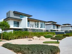 Genuine Listing | Ideally Located | Call Now
