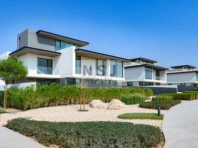 Genuine Listing | Ideally Located | Call Now